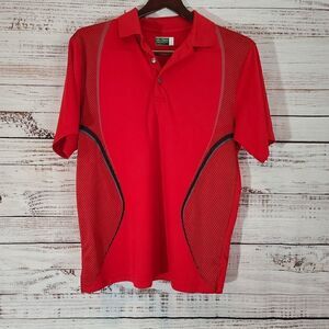 Ben Hogan Performance Polo SIZE M